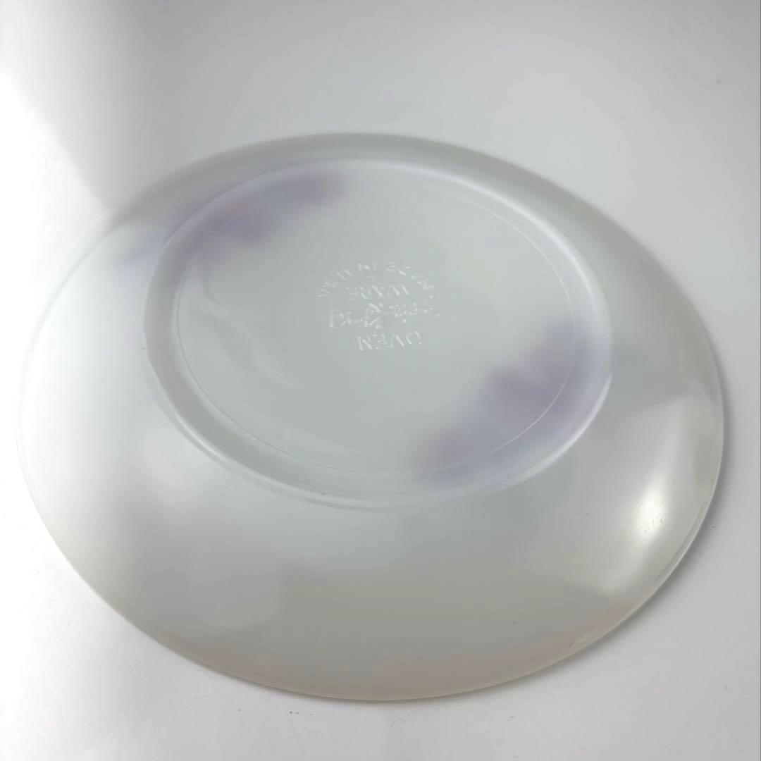 ファイヤーキング　プリムローズ　食器セット