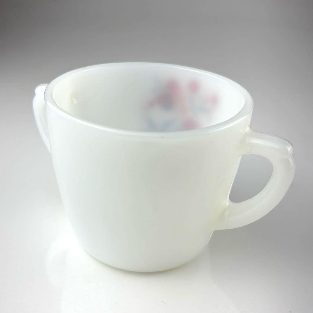 ファイヤーキング　プリムローズ　食器セット