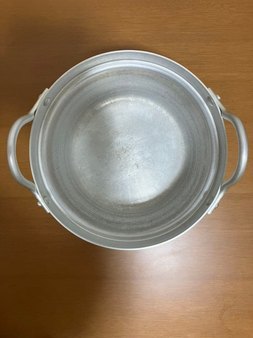 木屋　和蒸籠　鍋セット