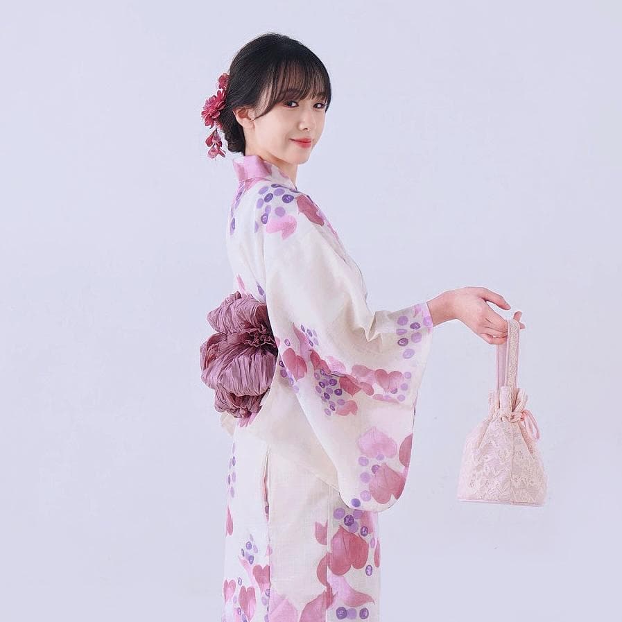 にぃ商品