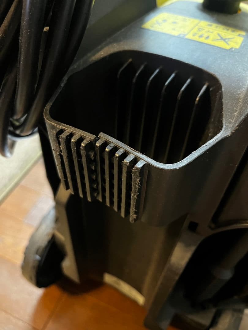 ケルヒャー K3.200