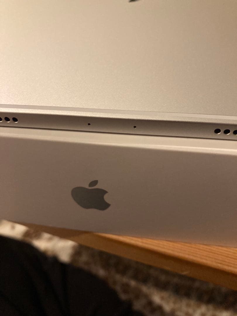 ipad pro 11インチ　第3世代　128GB