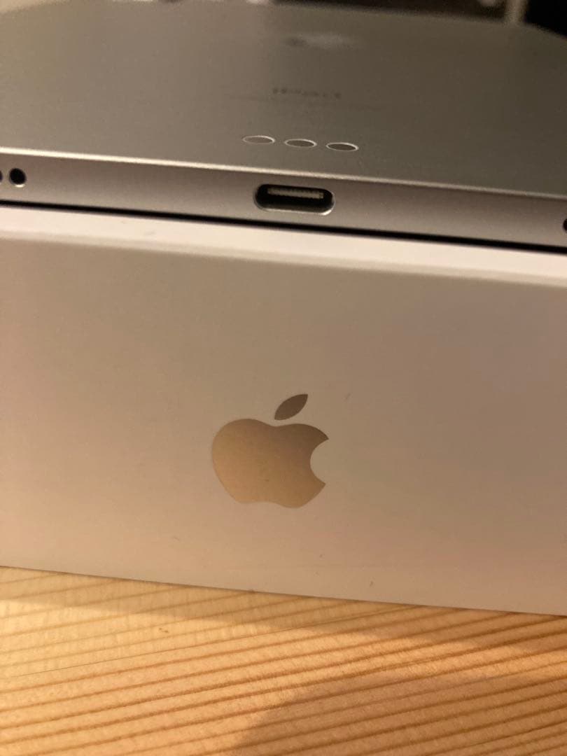 ipad pro 11インチ　第3世代　128GB