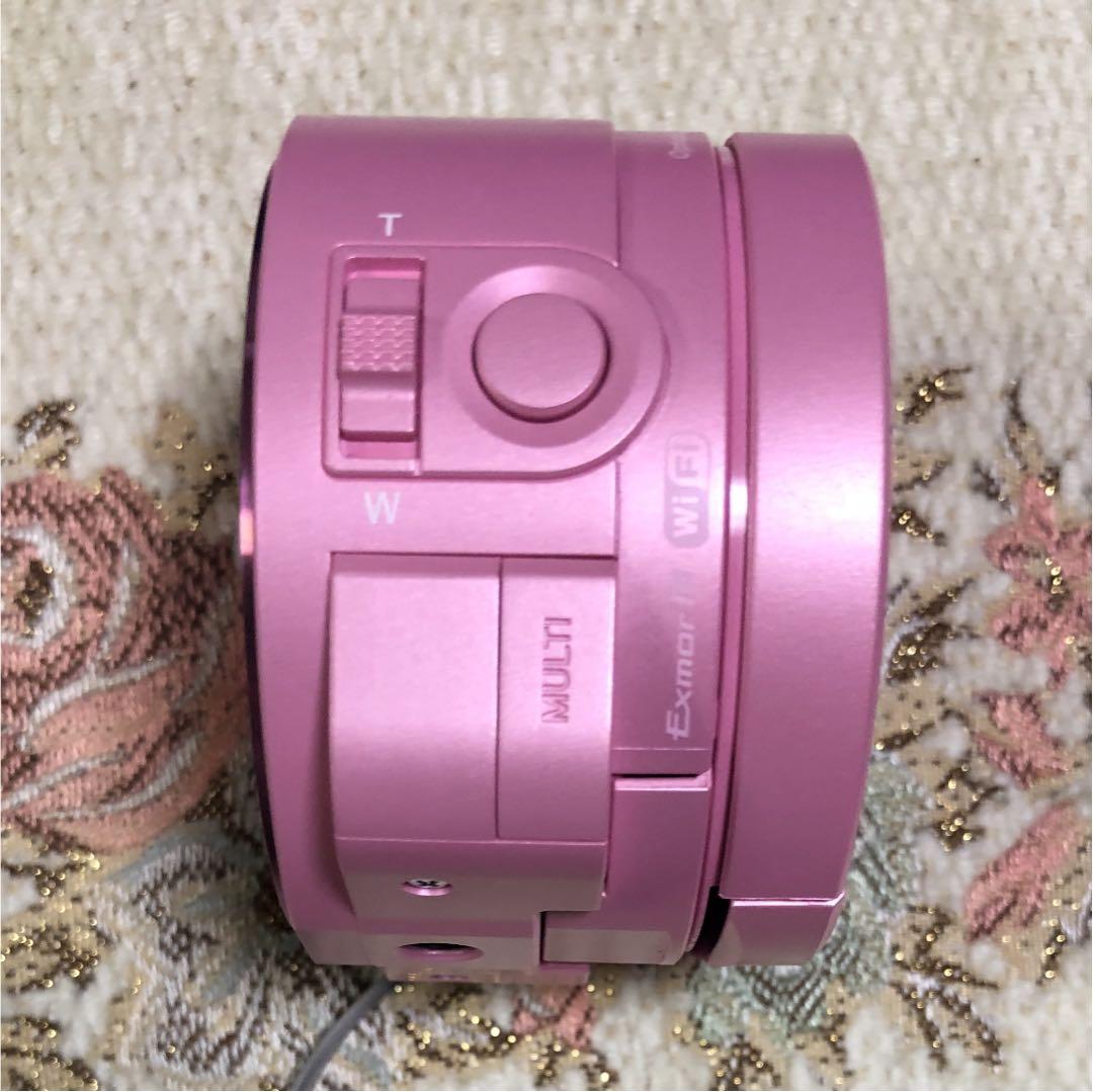 Sony  ᒪens
