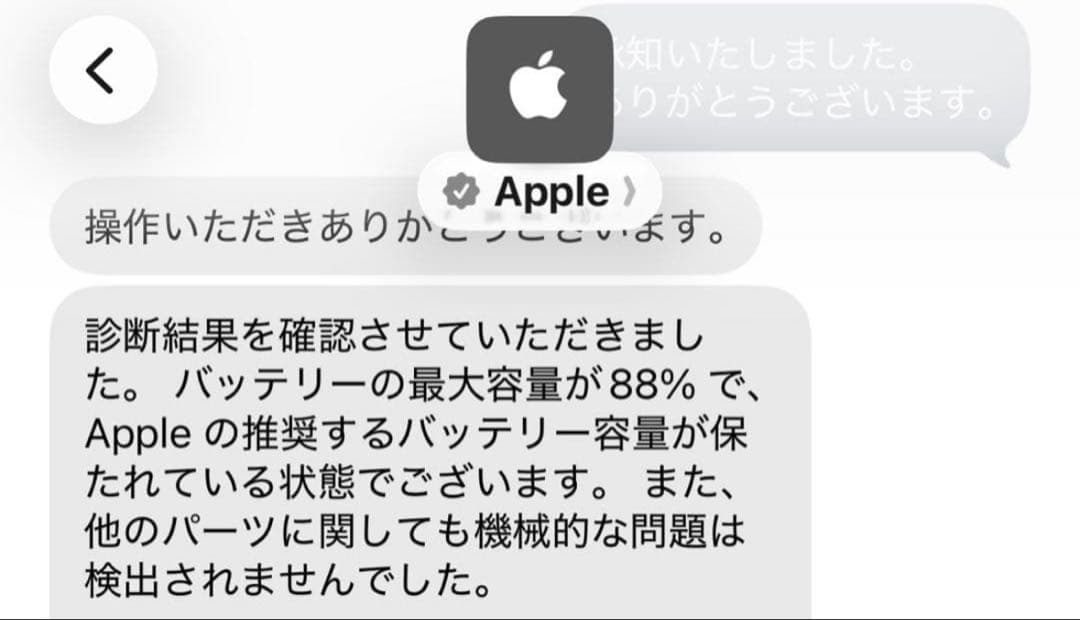 Apple iPad Pro セルラーモデル