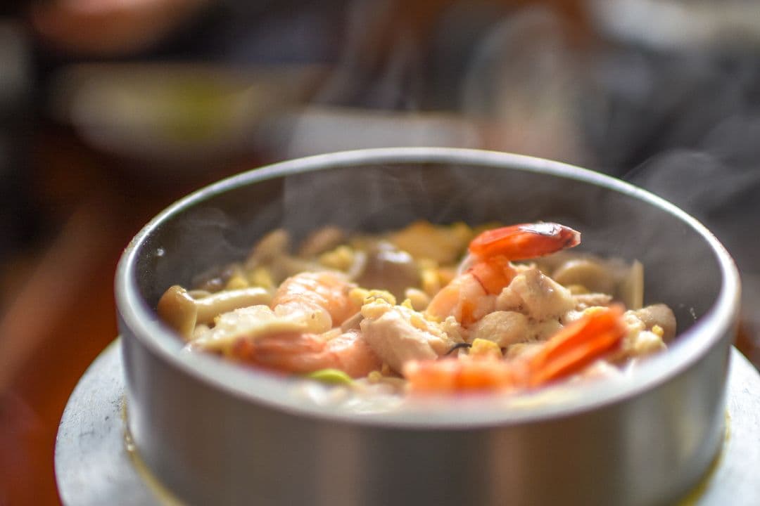 Nikon D5600ダブルズームレンズ + SIGMA30mmf1.4