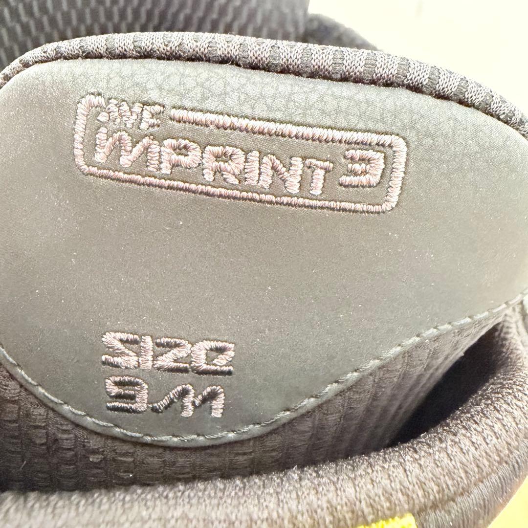 Burton STEP ON Photon BOA WIDE バートン 27.0