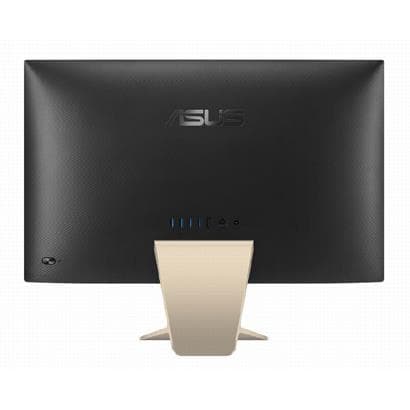 ASUS エイスース　Windows 10  64ビット