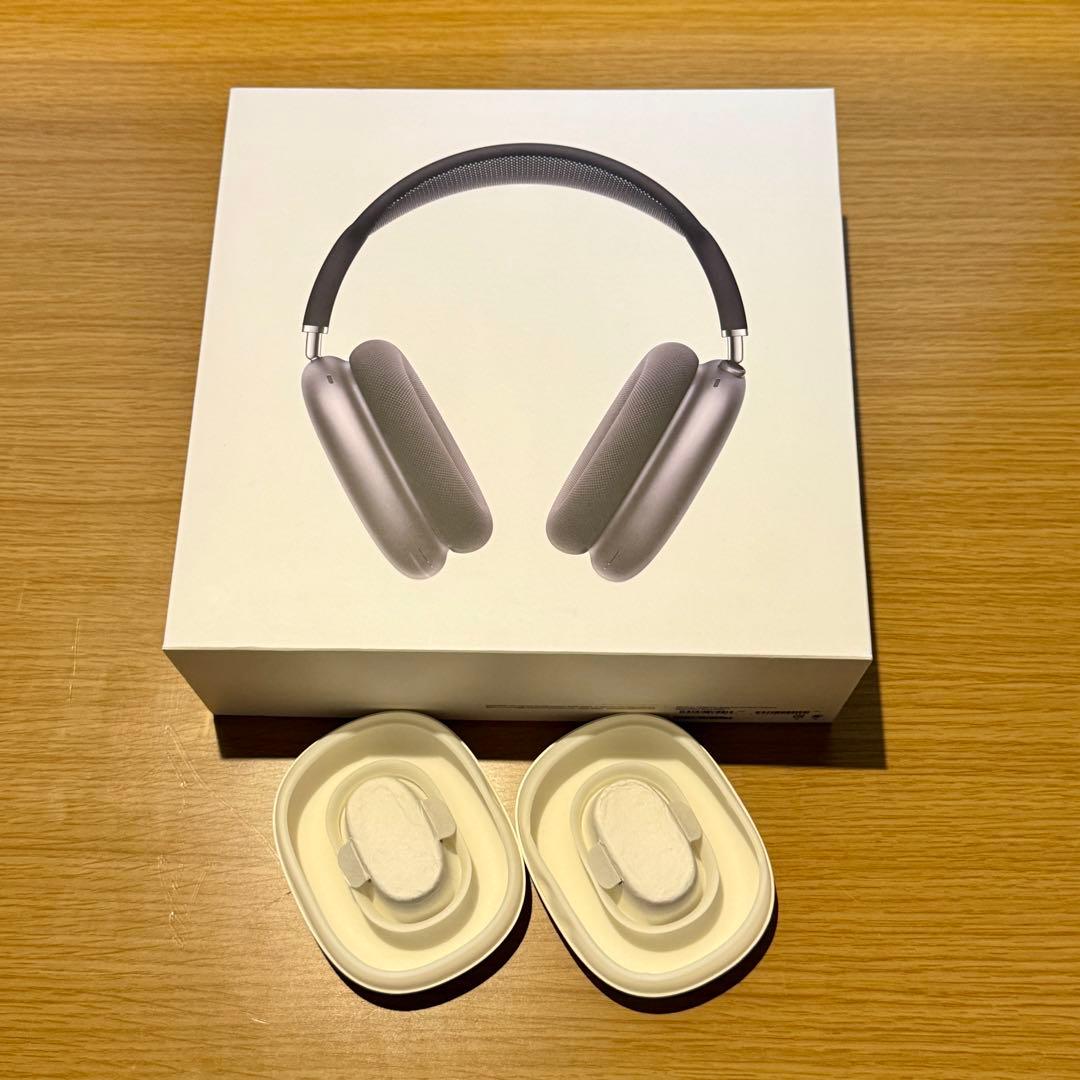 ＊もんて＊ 他の方は購入しないで下さい