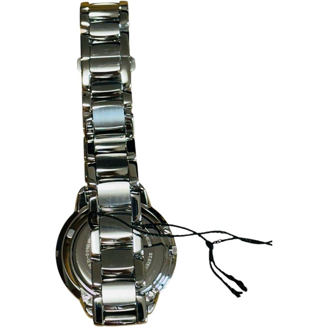 【新品】シチズン CITIZEN 腕時計 レディース EW5521-81D