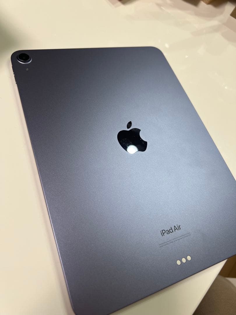 iPad本体 iPad Air 5 256GB