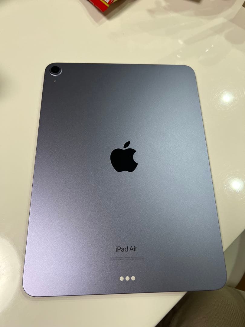 iPad本体 iPad Air 5 256GB
