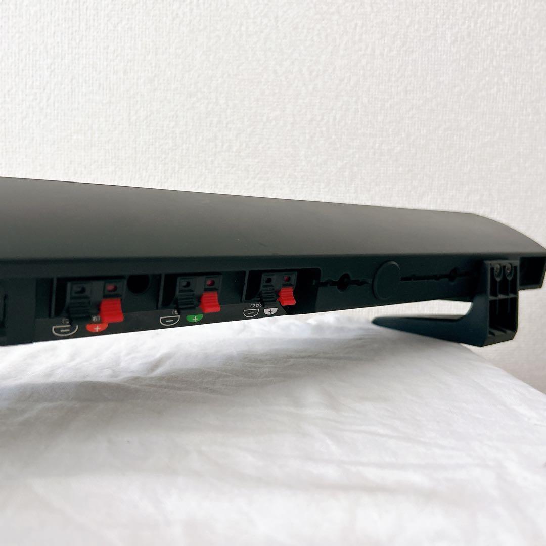 pioneer ホームシアターセット HTP-SB760 サラウンドセット