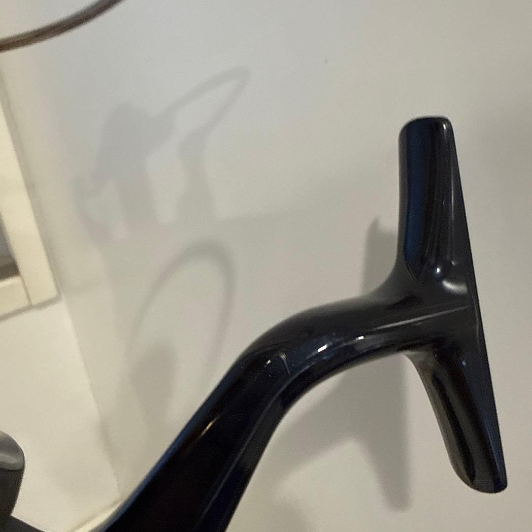 シマノ 20ステラSW 18000HG 替スプール付き OHフルメンテコース済み