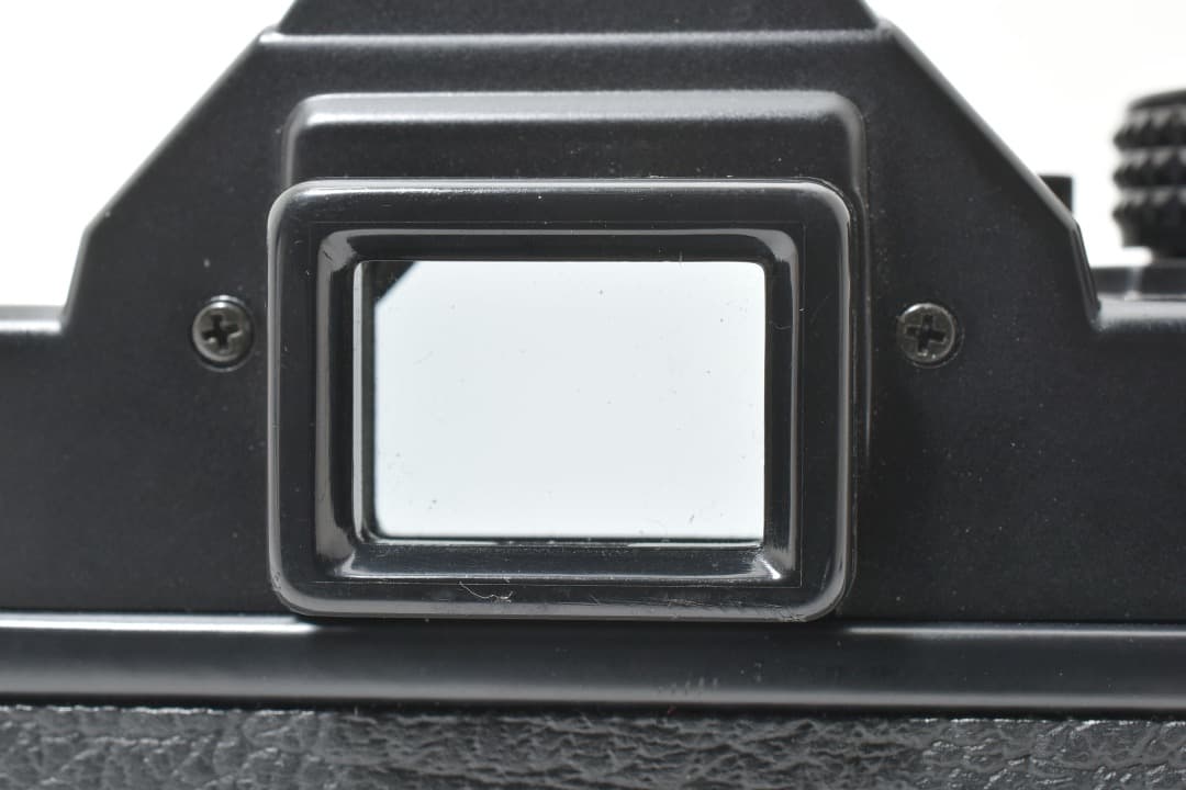 ヤシカ KYOCERA YASHICA FX-3 Super #1067