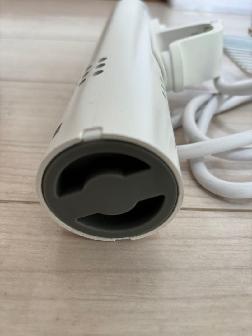 BONIQ 2.0 低温調理スターターセット ボニーク ホワイト 7L低温調理器