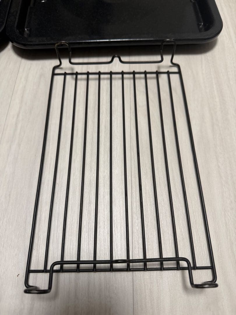 シャープウォーター　オーブンレンジ　ヘルシオ　AX-XW400-R