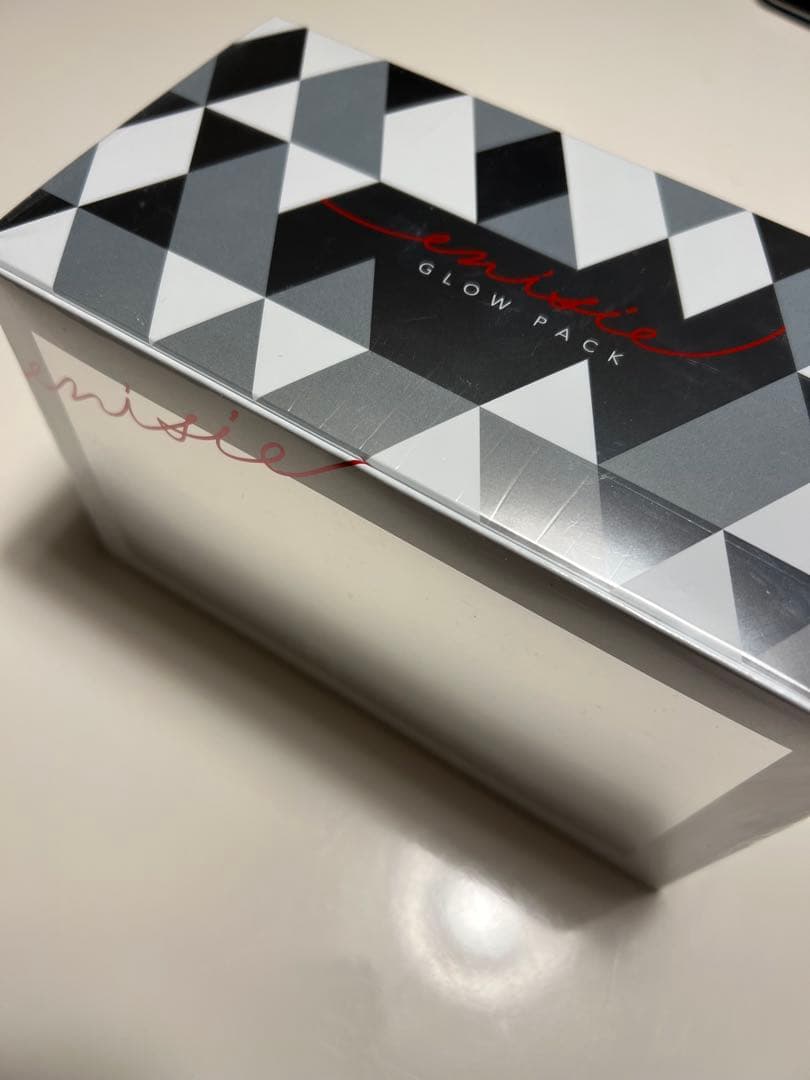 エニシー グローパック 10包セット