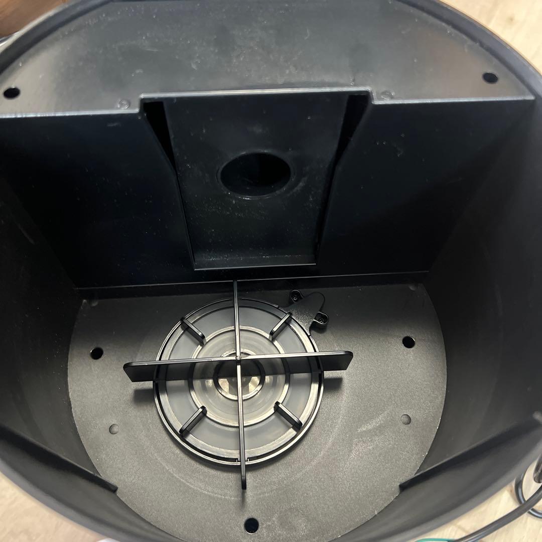 掃除機・クリーナー Eufy RoboVac L35 Hybrid+