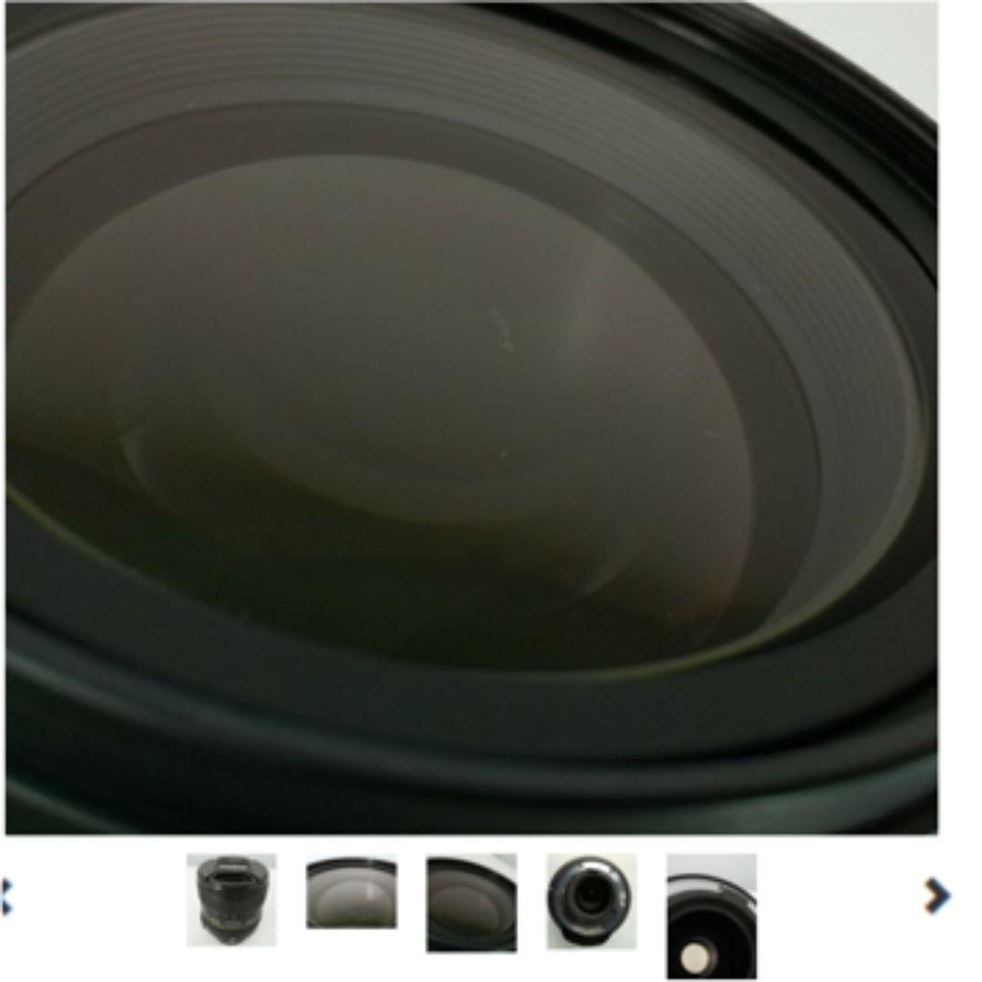 OLYMPUS 標準ズームレンズ M.ZUIKO DIGITAL 14-42m