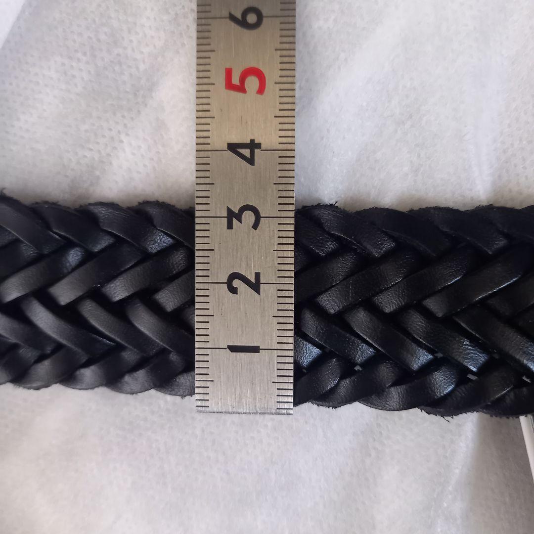 ベルト　ポロラルフローレン　スピック&スパン