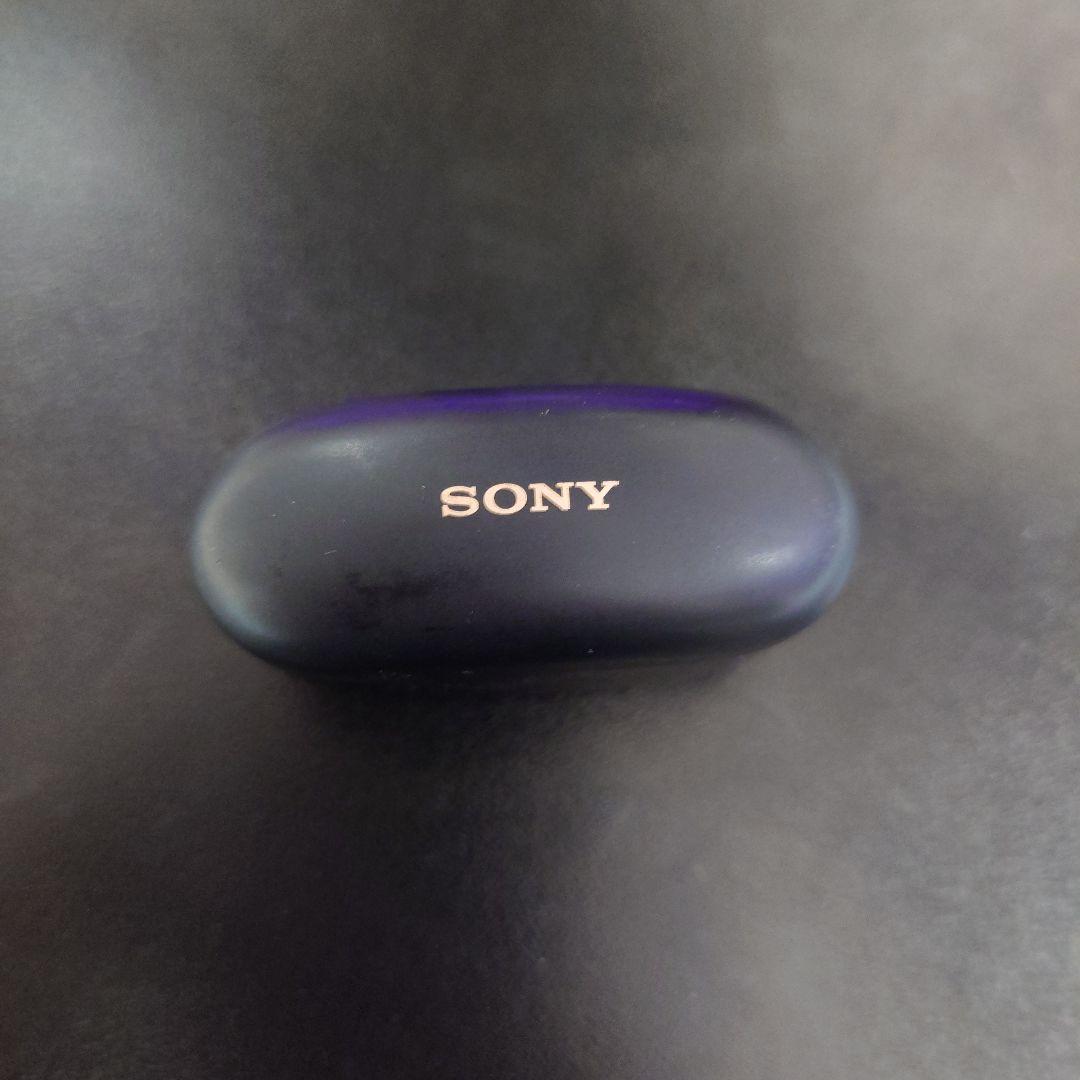 付属品未使用！　xm5 ワイヤレスイヤホン