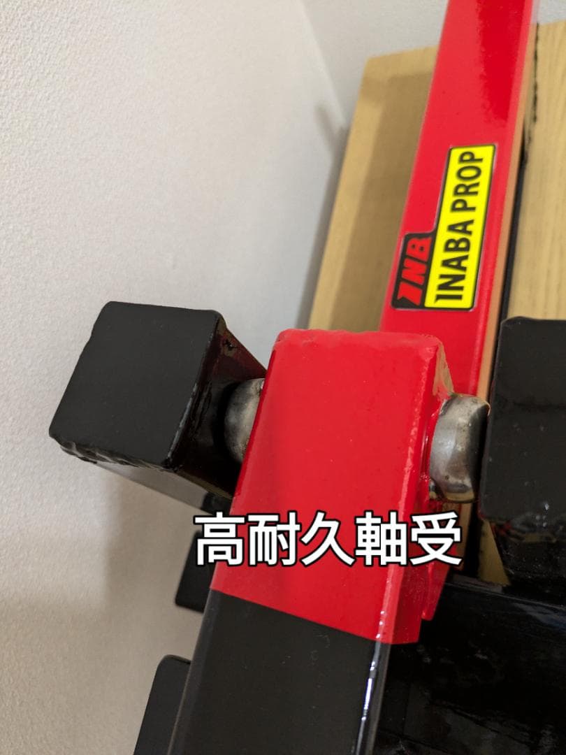 ピンチ・握力強化器具　アームレスリング腕相撲両手片手順手逆手 Xグリッパー