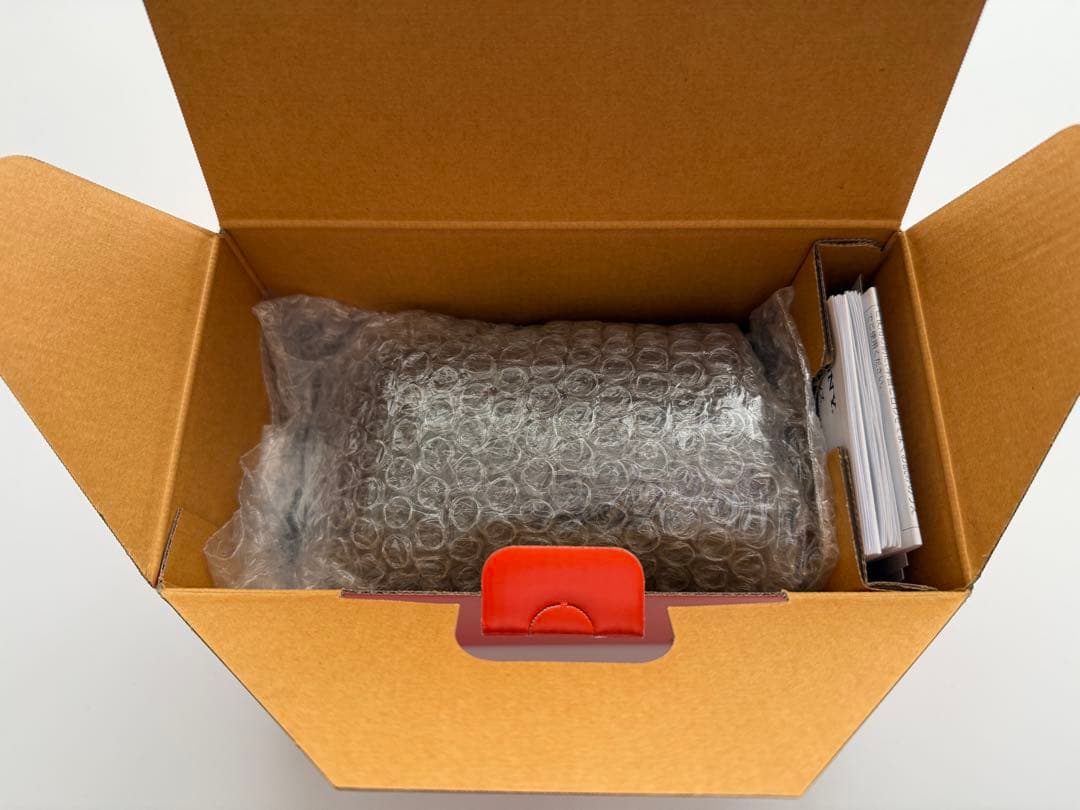 レンズ(単焦点) [Ralph]SONY FE 55mm F1.8 ZA SEL55F18Z