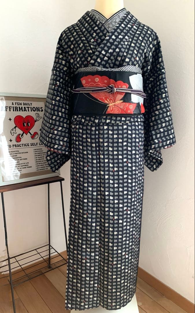 ネネ　5点セット