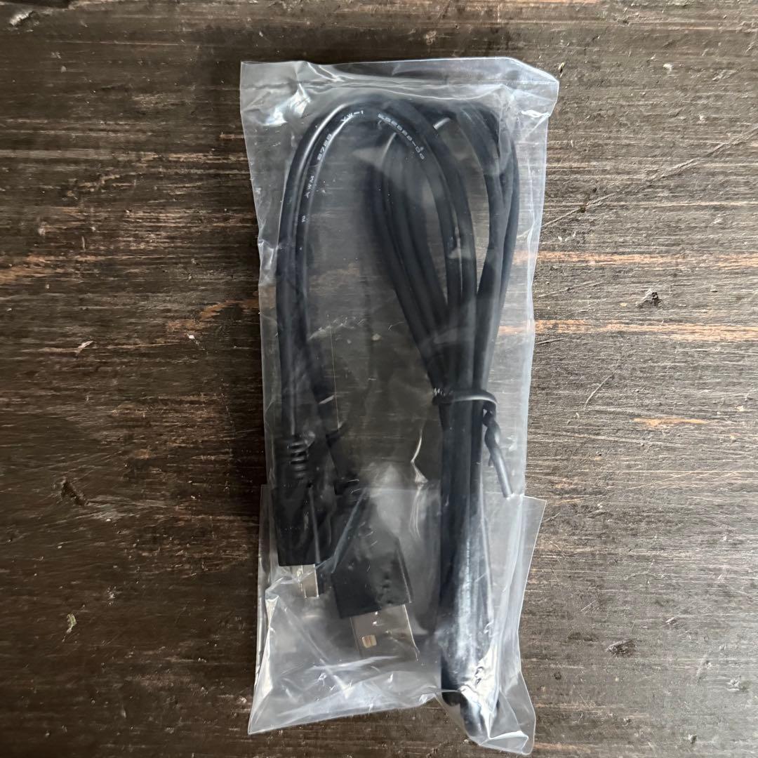 Canon EOS Kiss X7 ホワイト レンズ付き【B-70】