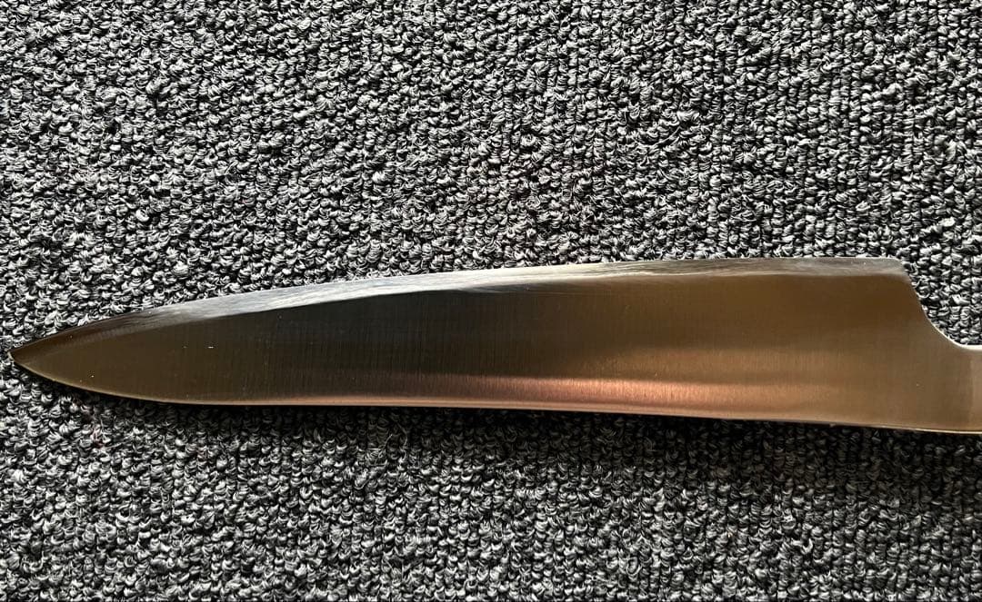 GLOBAL-PRO GP-5 スライサー