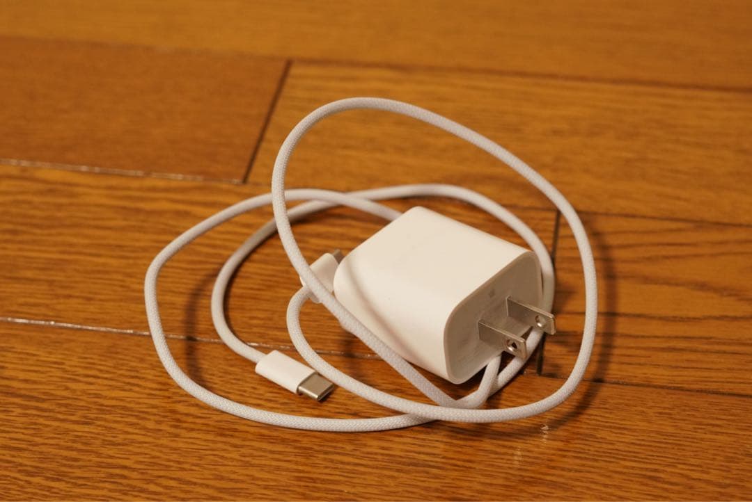 【ジャンク】iPad Pro 11インチ（第4世代）　Wi-Fi