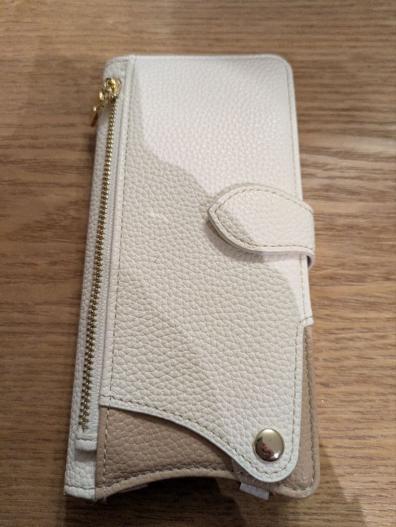 Redmi 14C　セージグリーン