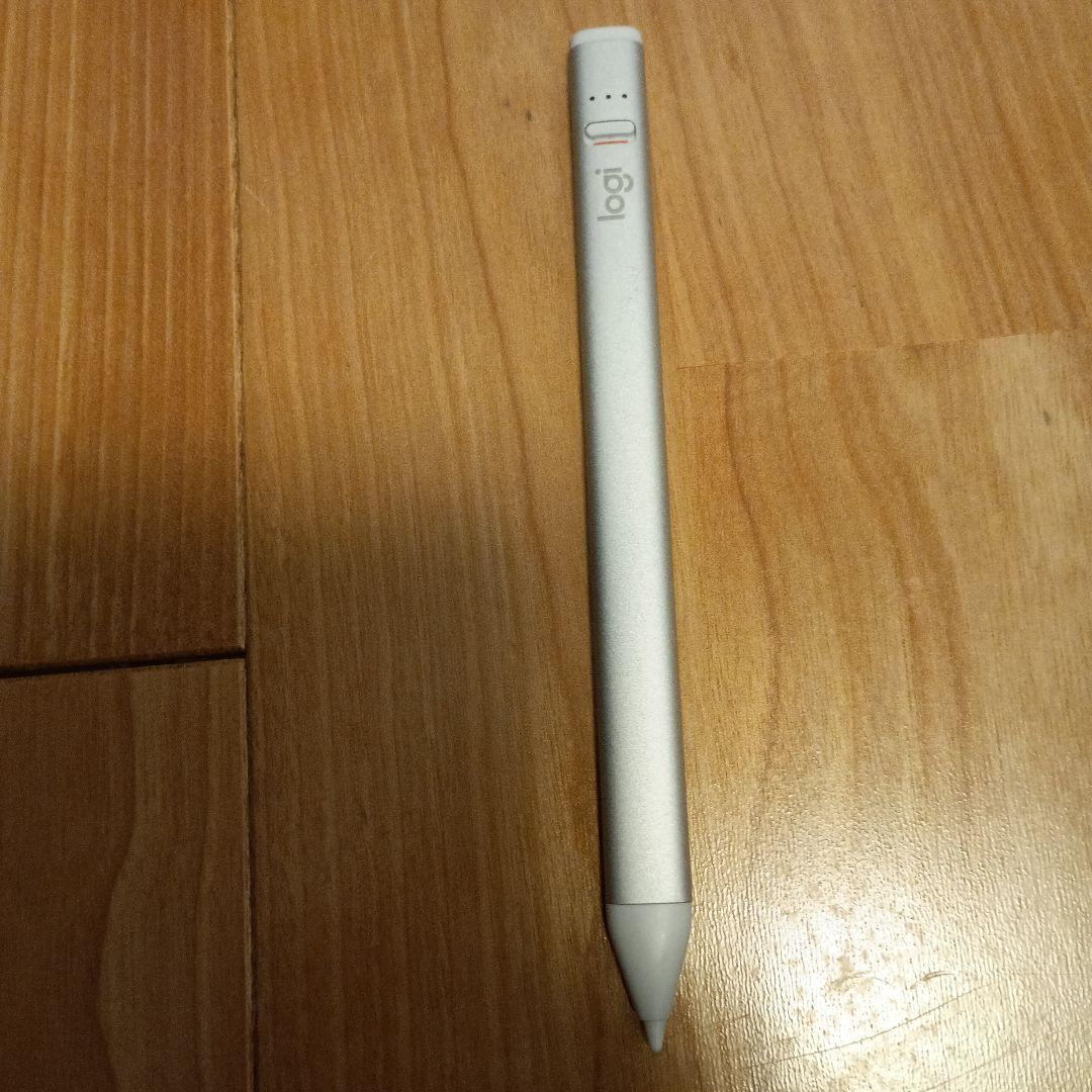12.9インチiPad Pro Logicool Combo Touch
