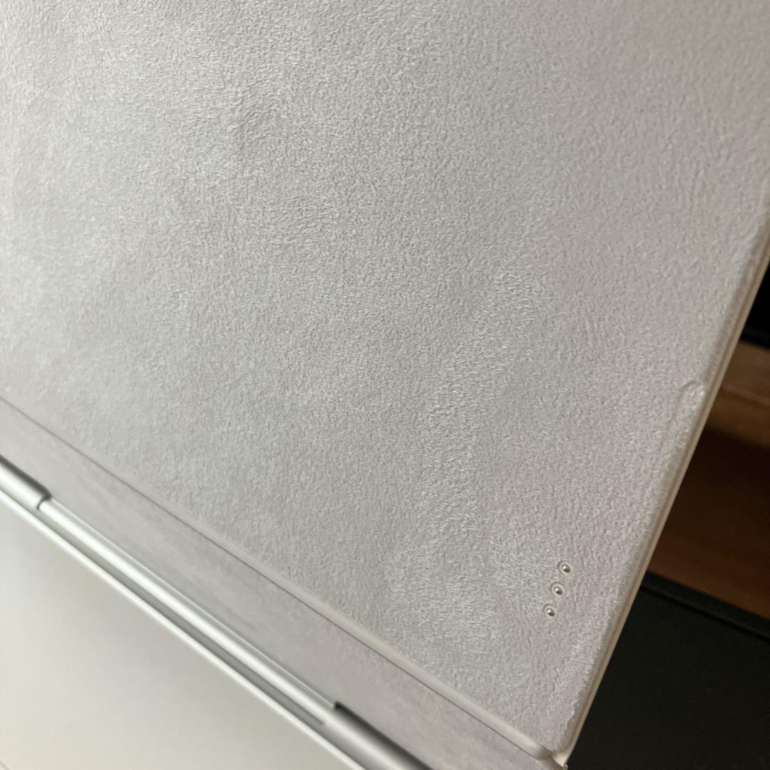 【極美品】Apple majic keyboard a2480