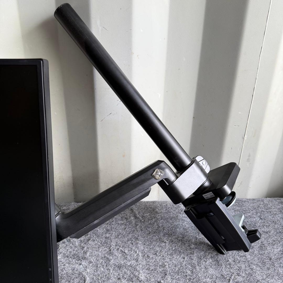 JI44激安早い者勝ち✨ ASUS VG278QR ゲーミングモニター