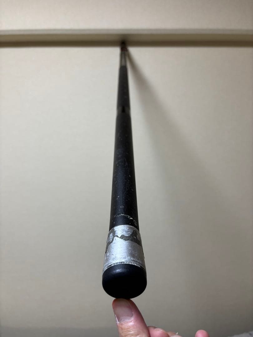 Gamakatsu MULTI FLEX 400-500 中古品