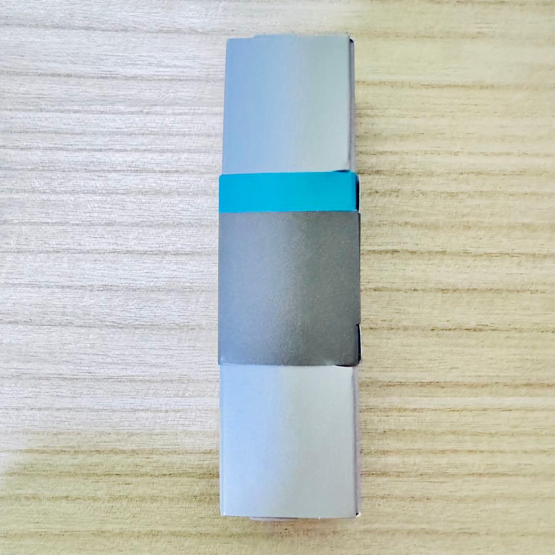 【新品未開封】uni ZENTO ボールペン 0.5mm 0.7mm 2本セット