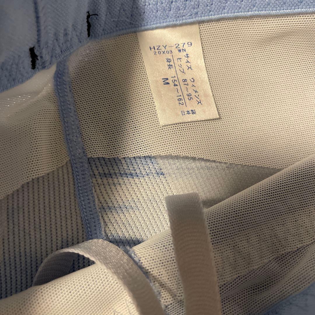 CWX レギンス&アンダーアーマー　ショートパンツ