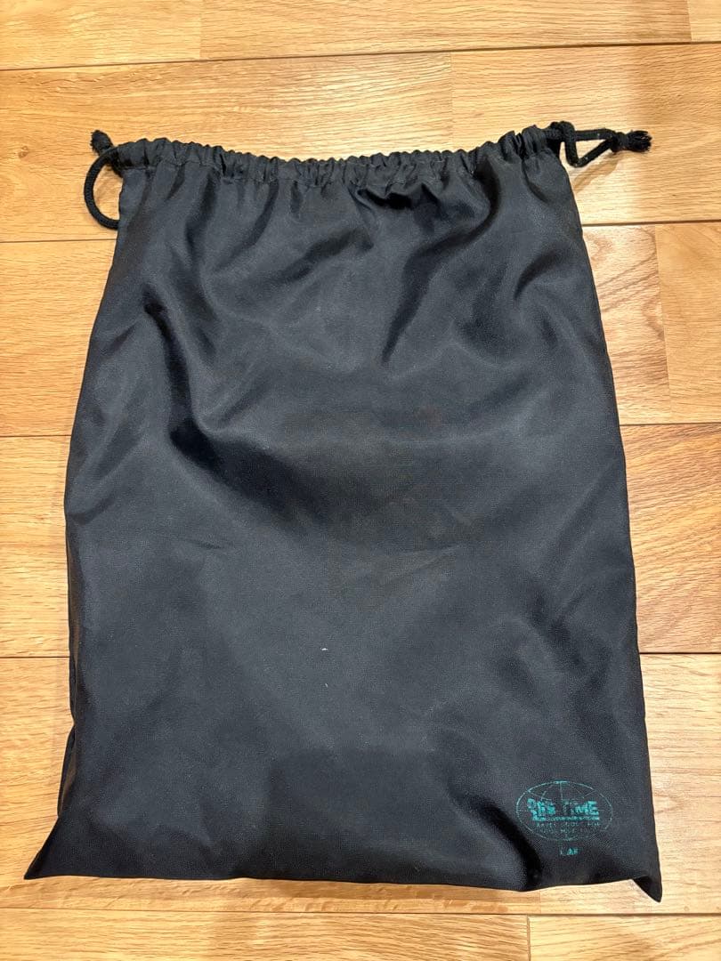 ナイキ　松坂大輔 シグネチャーモデル軟式グローブ　左利き　投手用