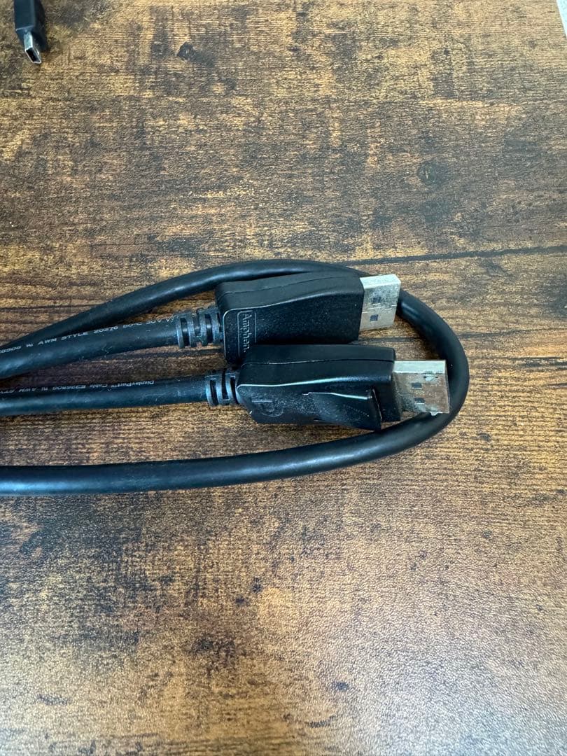 benq　144hzモニター XL2430