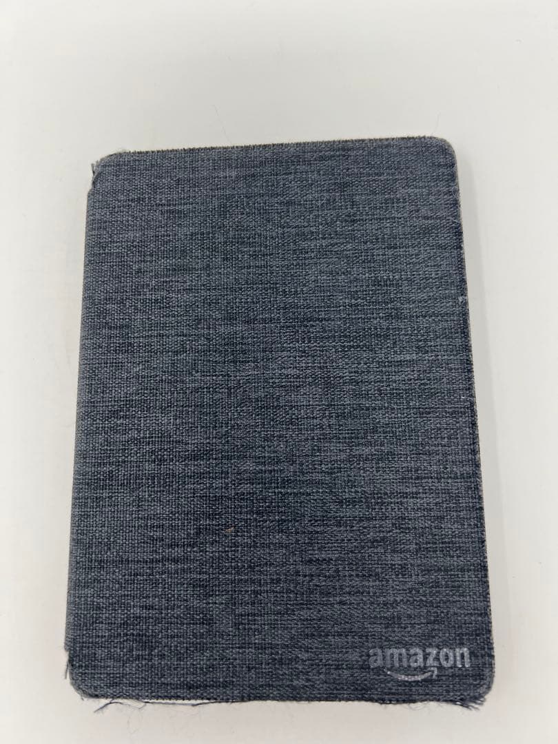 Kindle Paperwhite 第10世代 PQ94WIF 8GB