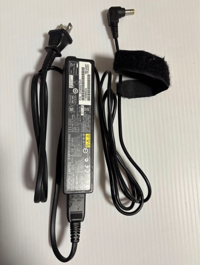 ミニPC Dell 3050 Micro(CASIO WG1)Cel G3900T 8GB