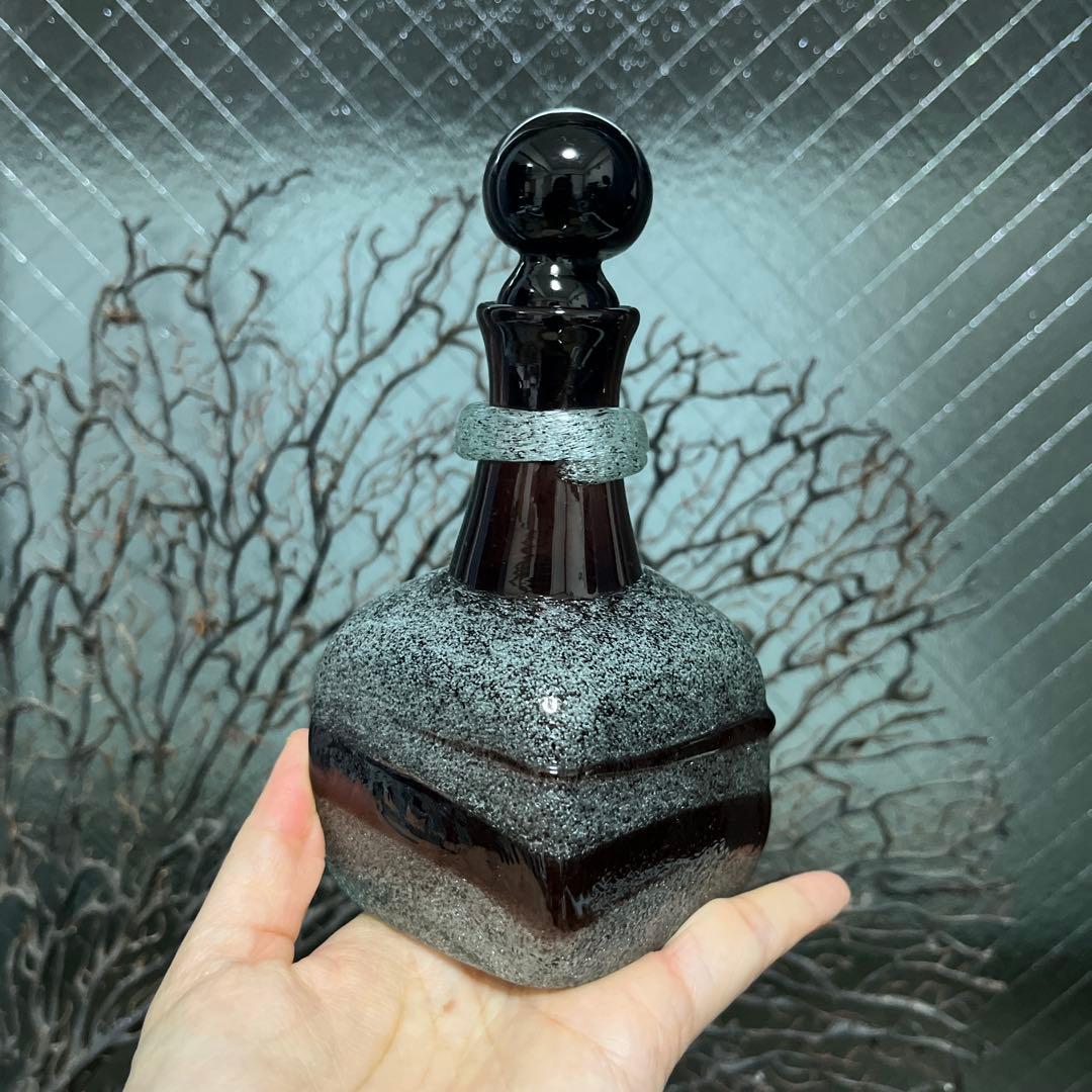 ✴︎ご成約品✴︎フォロワー様割引　１点