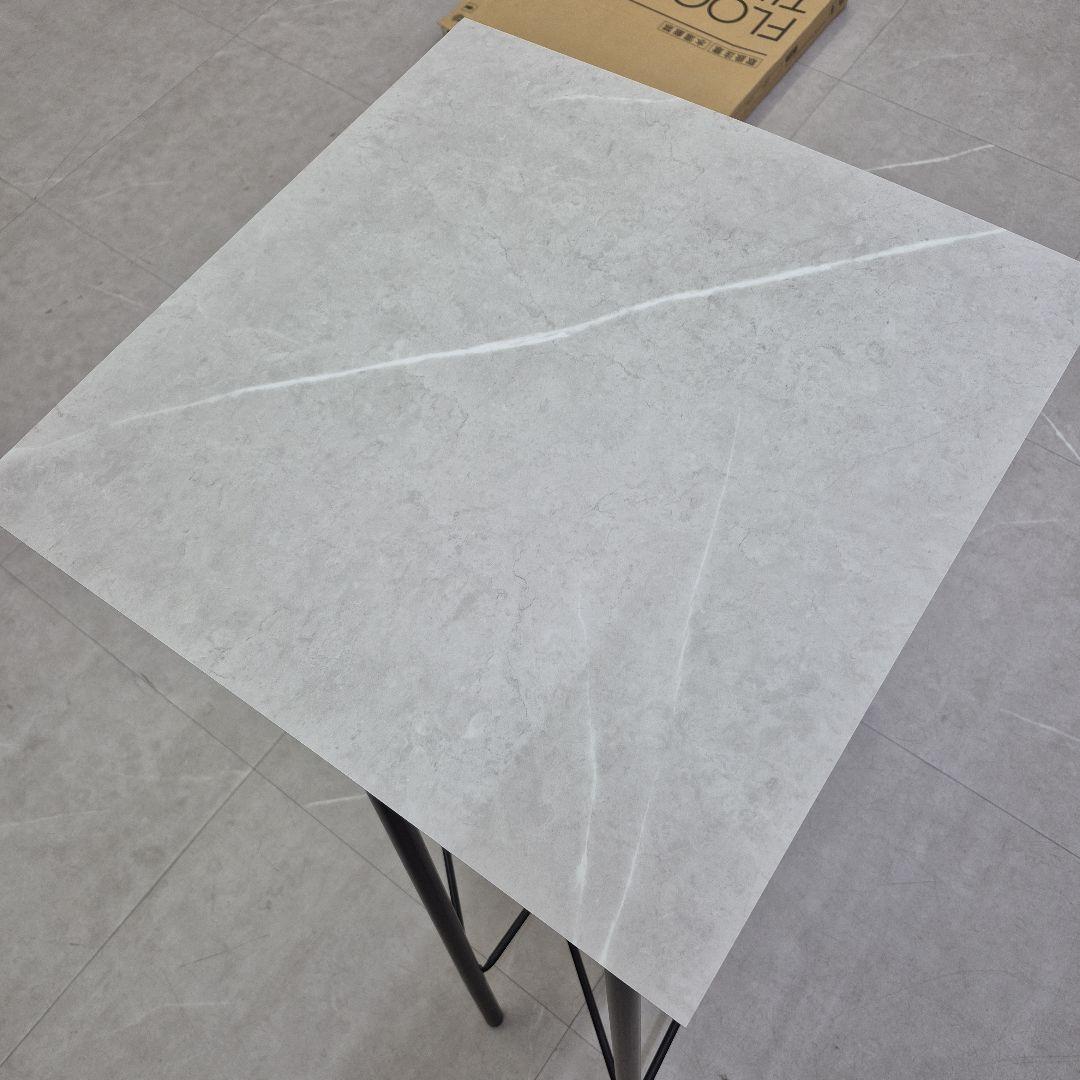 フロアタイル サンゲツ IS-866 大理石風 ３箱半