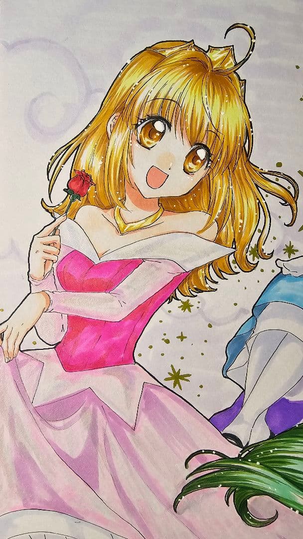 ☆くまくま☆