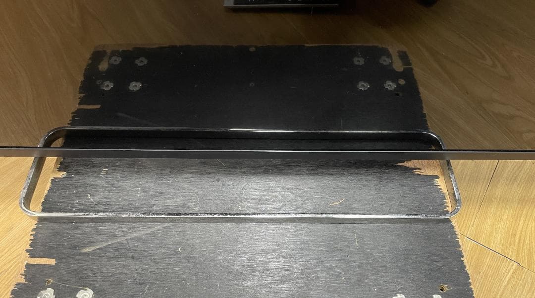 K☆178 東芝 液晶テレビ レグザ　55Z8