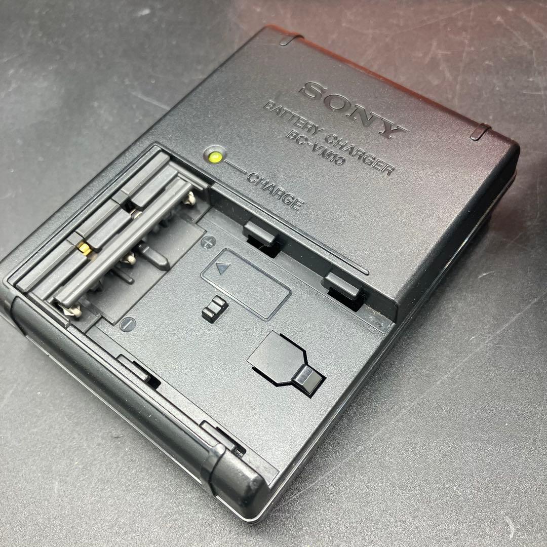 【箱付き】SONY α57 SLT-A57 デジタル一眼 ダブルレンズセット