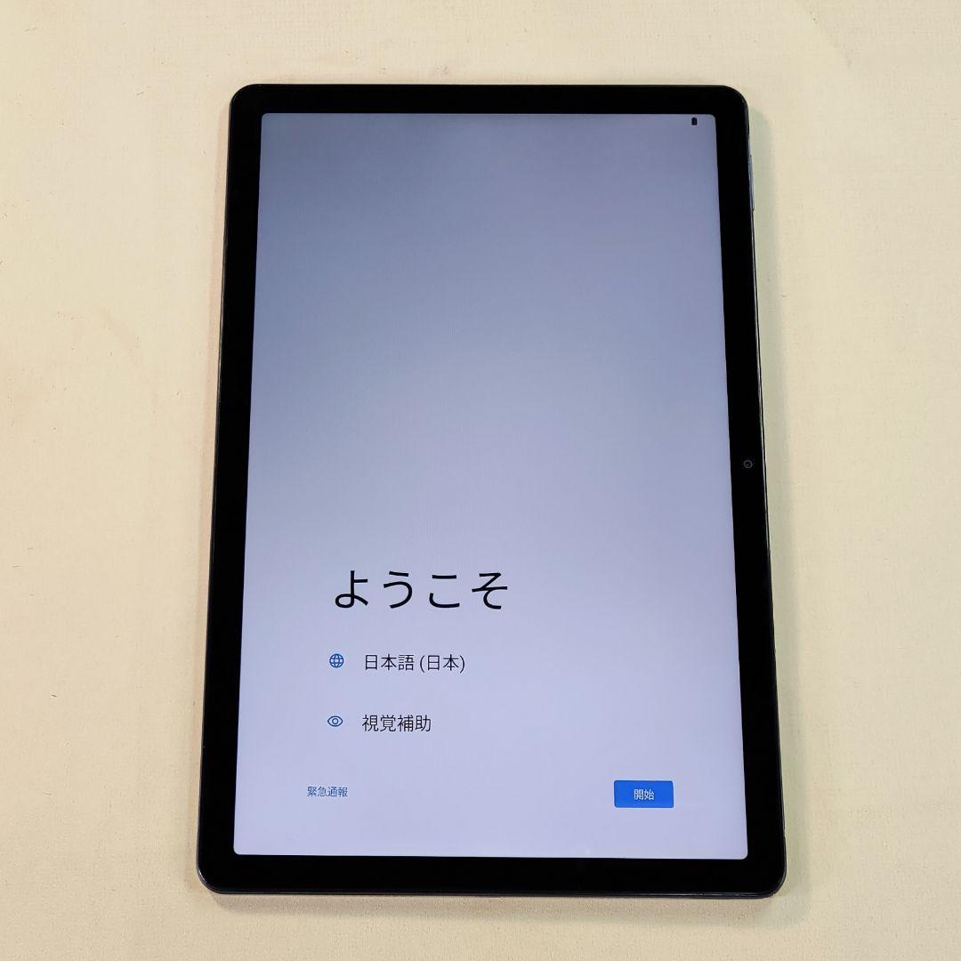 通*じ様 AGM PAD P2 美品 11インチタブ 16GB/256GB SI