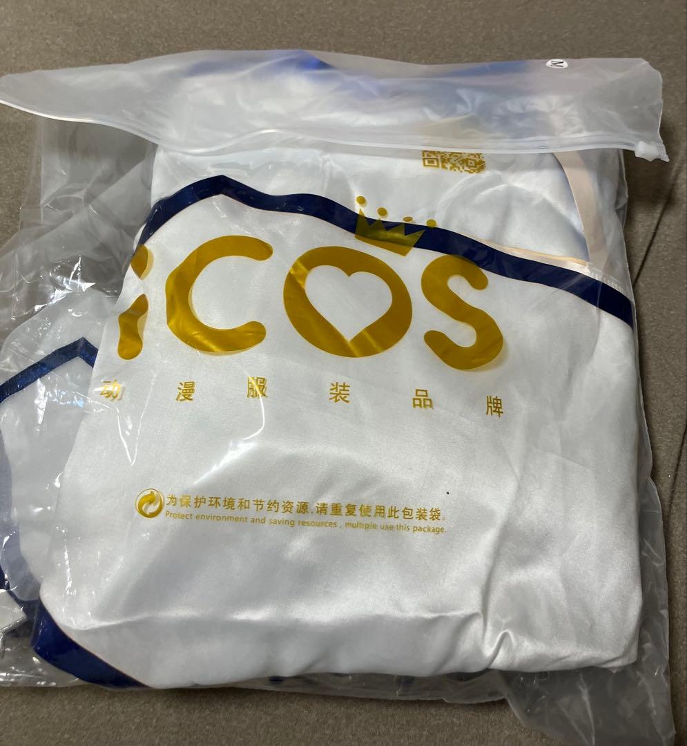 ソードアート・オンライン SAO ALO アスナ ウィンディーネ コスプレ衣装